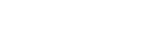 Sandy Hook Promise Logo