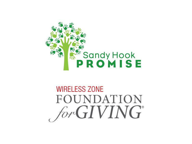 SHP Wireless Zone Foundation
