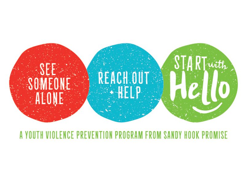 A Youth Violence Prevention Program