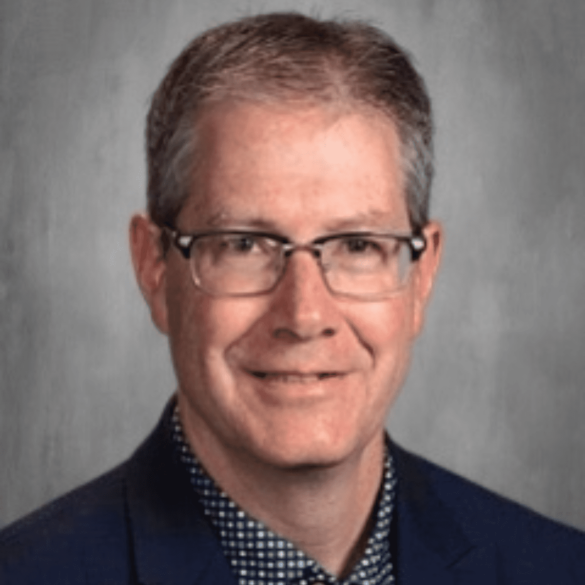 Dave Pilati